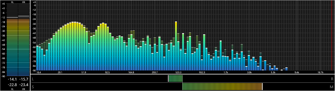 View more screenshots