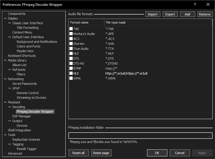 View more screenshots