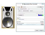 dBpoweramp