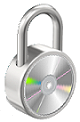 dBpoweramp CD Ripper